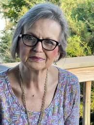 Obituary information for Peggy Sue Peacock