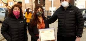 En conmemoración al 11 de julio, día del minero en méxico, el clúster minero de zacatecas felicita a todos los mineros y mineras del estado y la región. Blucn Oxpi88nm