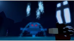 Check spelling or type a new query. Dungeon Quest Roblox Dungeon Game Option Roblox