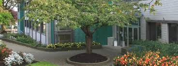 9011 douglas st, richmond (bc), v6x1v2, canada. Marpole Oakridge Community Centre Family Fun Vancouver