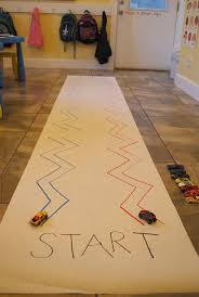 Teach Preschool Preschool Fine Motor Preschool Activities Preschool