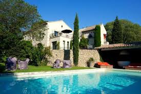 Http Www Mas Amarine Com Fr Hotel Saint Remy De Provence Location Villa Villa Maisons De Charme
