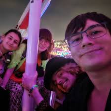 Ethan Vazquez (@ionimpulse) • Instagram photos and videos