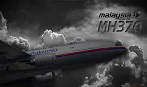 Us berjaya took over mh370 by remote saya pon dapat info seperti yg bro shah citer.kata beberapa ulama, kapalterbang tu dah tenggelam dalam laut.tunggu masa je belum dijumpai lagi… Qz8501 Mh370 17 Antara Teori Konspirasi Media Sosial