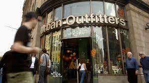Urban outfitters's new spring line is keeping this furniture trend alive. Urban Outfitters Says Selling Its Own Unique Line Of Products Is Paying Off Marketwatch