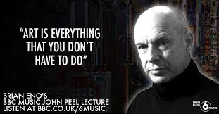 Ron Doucet (@RonnyDouce85)