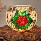 Mosaic Lamp Workshop in Naperville, IL