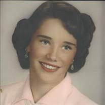 Sandra Gay Shuman Obituary (2022)