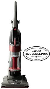 Page Not Found Vacuums Keep It Cleaner Good Housekeeping