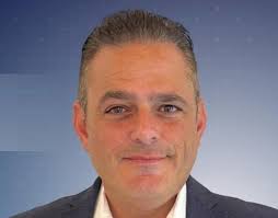 Jason Strofs Joins Saphyre as Senior Relationship Manager