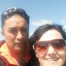 Forest47 cafe reopens in Ermington