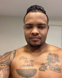 Ariel vivieca (@arielvivieca_fit) • Instagram photos and videos