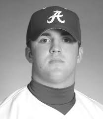 The Lineup:Alabama's 2005 Roster