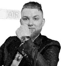 Conner Rowntree (@SportsWithTree)