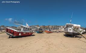 The ship inn prides itself on the high standard of its accommodation and furnishings. A Stunning Day In St Ives Sloop Inn St Ives Cornwall