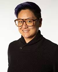 Contact the School of Sciences