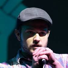 Midnight High Auditions — The Octarine Accord