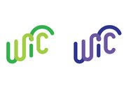 Download wic vector (svg) logo by downloading this logo you agree with our terms of use. Government S Wic Program Gets A Brand Makeover 09 12 2016