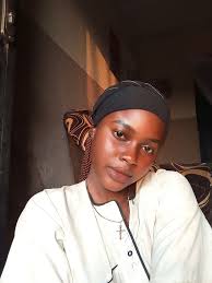 Happy new year guys ,thank God we made it to you 2025. More fruitful years  ahead in good health Amen 🙏 Chioma's World