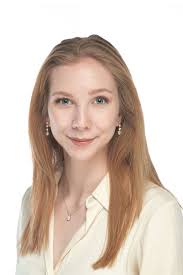 Nicole Starman's Instagram, Twitter & Facebook