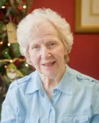 Obituary information for Ethyel Lane Ezell