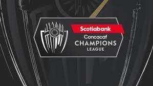 Download free chivas (chiva sintetizada) vector logo and icons in ai, eps, cdr, svg, png formats. Concacaf Champions League To Expand With Innovative New Format Starting 2023 24 Los Angeles Football Club