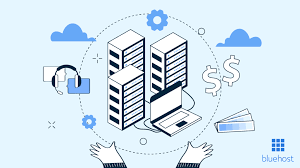 What Is VPS Hosting? Everything You Need to Know!