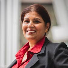 Agopian Estate Planning Group