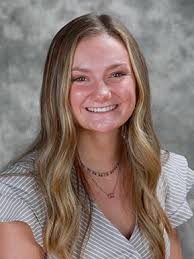 Class of 2021 Graduation Slides