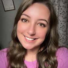 What are some recommendations for a licensed tattoo artist in the  Lancaster, NH area, preferably less than 50 miles away, for an  18-year-old's first tattoo?