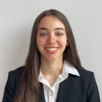 23200+ "Vivanco" profiles