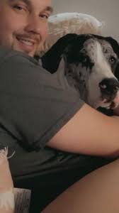 Cortney Patrick (@cortneyclements)