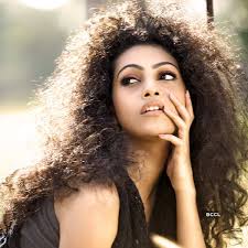 Sneak Peek into Miss India 2014 City Auditions