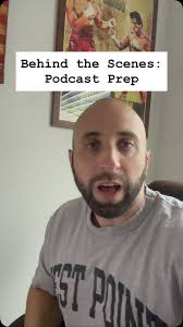 How I prep for the Libretti Leadership Lab each week., Love you guys, stay  strong!, ., ., (Leadership, leadership development, training, mentorship,  podcast, BTS, entrepreneur, IT, cyber)