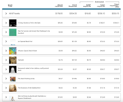 Jenna Citrus | jennacitrus