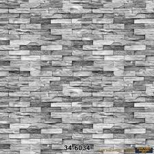 Stone And Woods 34 6034 Duvar Kagidi Modelleri Duvar Kagidi Duvar Duvar Kagitlari