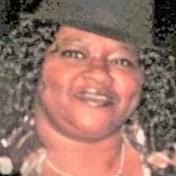 Howse Family Obituaries