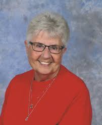 Obituary information for Sandra Thompson Lampkin