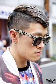 Hip Hop Boys Hairstyles Boy Hairstyles Cool Hairstyles Hair Styles