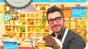 Ver más ideas sobre argentina, receta de pastafrola, dulces en frascos. Cocineros Argentinos Te Invita A Innovar Con Las Mejores Recetas