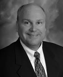 City Council approves FY22 budgets