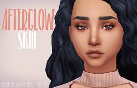 Character customization, mods and building your favorite ideal home has taken huge steps forward over the previous games. Sims 4 Body Mods 2021 Updated Snootysims