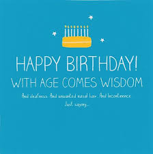 Funny birthday meme & images to wish happy birthday to guys, girls, sister, brother, mom, dad & kids. Happy Birthday Male Images Funny Novocom Top