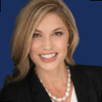 Janell King Email & Phone Number