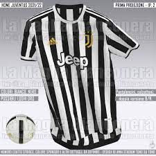 Juventus dls 2021 kits is available on our blog. Adidas 2021 22 Kits Bigsoccer Forum