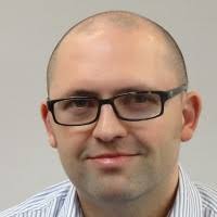 Giles Johnston Email & Phone Number