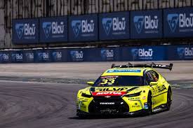 Stock Car: Bandeiras promete recorrer da decisão de desclassificação de Nelsinho e Barrichello em Interlagos