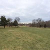 Maybe you would like to learn more about one of these? Spooky Brook Golf Course 582 Elizabeth Ave