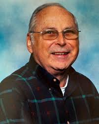 James R. Mullaney Obituary July 9, 2025