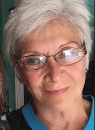 Mary LeCarpentier Obituary